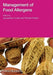 Management of Food Allergens