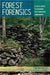 Forest Forensics