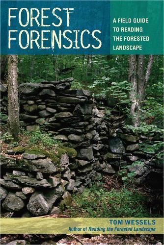 Forest Forensics