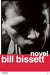 novel