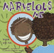 Marvelous Me