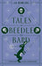 The Tales of Beedle the Bard