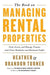 The Book on Managing Rental Properties