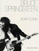 Bruce Springsteen
