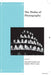 The Media of Photography