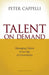 Talent on Demand