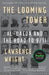 The Looming Tower