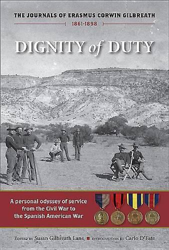 Dignity of Duty