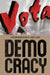 Democracy