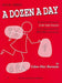 A Dozen a Day Book 3