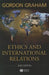 Ethics and International Relations