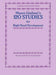 120 Studies for Right Hand Development