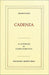Cadenza