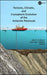 Tectonic, Climatic, and Cryospheric Evolution of the Antarctic Peninsula