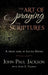 The Art of Praying The Scriptures