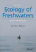 Ecology of Freshwaters