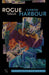 Rogue Cells / Carbon Harbour