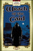 Wrath of the Caid