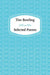 Selected Poems