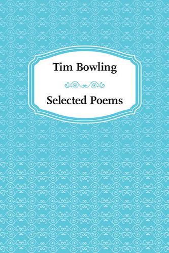 Selected Poems