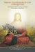 The Yoga of Jesus