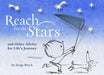 Reach for the Stars