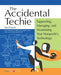 Accidental Techie