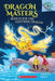 Dragon Masters