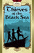 Thieves of the Black Sea