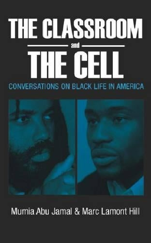 The Classroom and the Cell