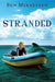 Stranded