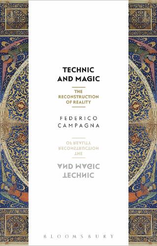 Technic and Magic