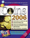 Coins