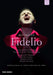 Fidelio (Tausk)