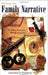 Writing the Family Narrative Workbook