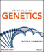 Principles of Genetics