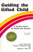 Guiding the Gifted Child