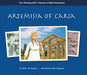Artemisia of Caria