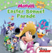 Minnie: Easter Bonnet Parade