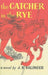 Catcher in the Rye