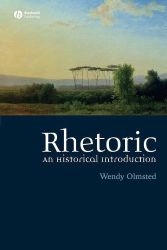 Rhetoric