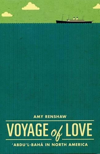 Voyage of Love