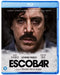 Escobar
