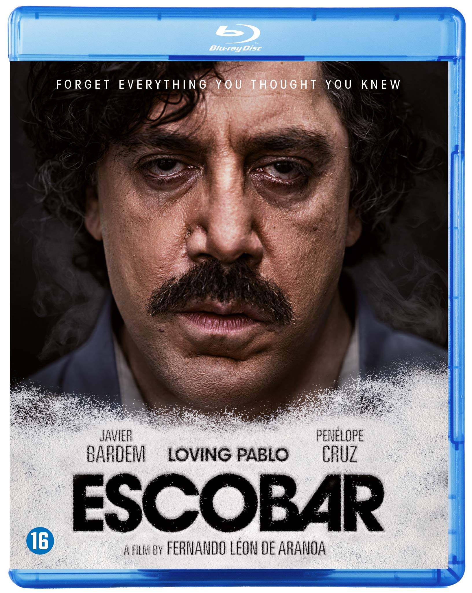 Escobar