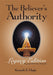 The Believer's Authority