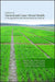 Analysis of Generalized Linear Mixed Models in the Agricultural and Natural Resources Sciences