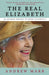 THE Real Elizabeth