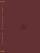 Organic Syntheses, Volume 87