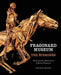 Fragonard Museum: The corches