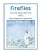 Fireflies